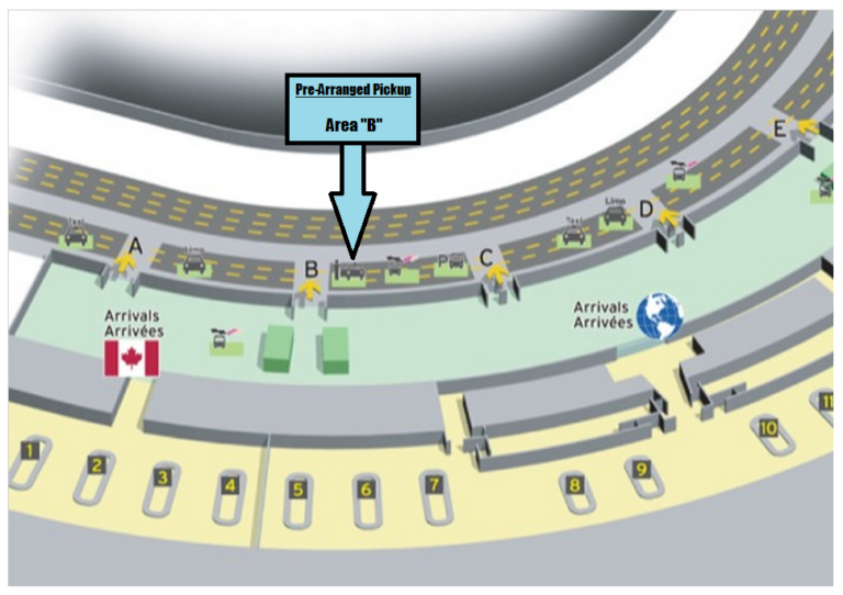 toronto-pearson-terminal-1-limo-pickup-my-aline-limo